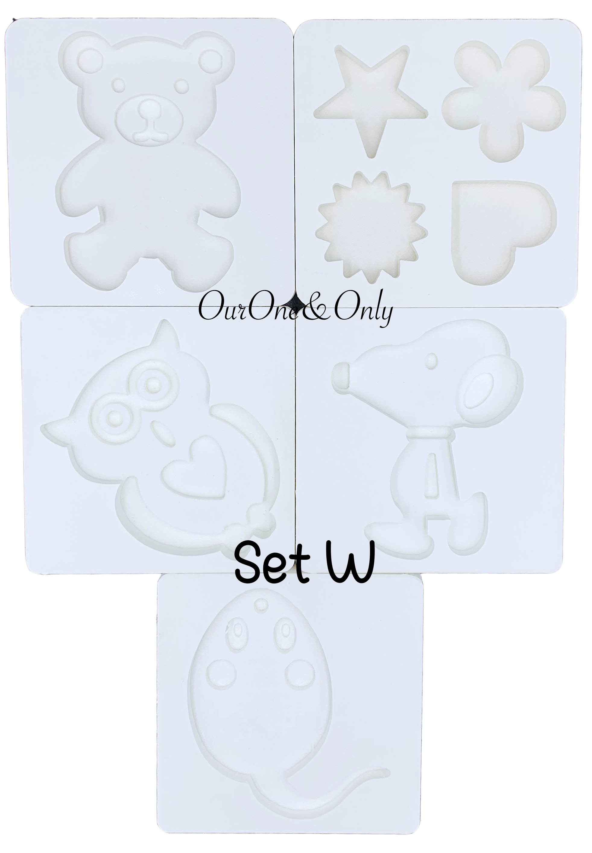 Options